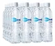 Agua Nevada 355ml 128Unds